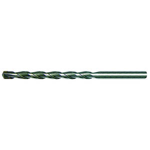Головка 1/2" 6-гранна 25мм