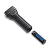 Професійна електробритва шейвер BaByliss FXOne Black FX Shaver, фото 5