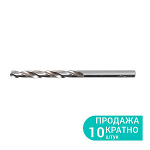 Головка 3/4" 12-гранна 21мм