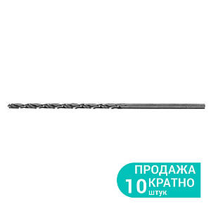 Головка 3/8" 6-гранна 11мм