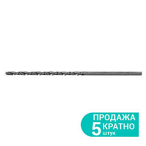 Головка 3/8" 6-гранна 14мм
