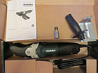 Полірувальна машинка Metabo PE 12-175 (Німеччина), фото 3