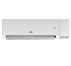 Кондиціонер Cooper&Hunter Nature White CH-S09FTXAN-WP, фото 3