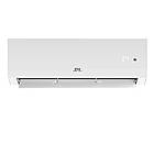 Кондиціонер Cooper&Hunter Nature White CH-S09FTXAN-WP, фото 4