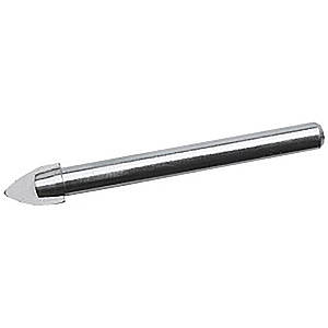 Головка 1/2" з насадкою Torx T40 L- 55мм