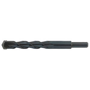 Головка 1/2" з насадкою Torx T55H