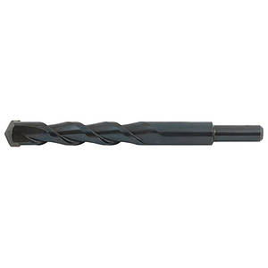 Головка 1/2" з насадкою Torx T60