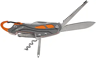 Мультитул Active Parrot