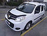 Renault Kangoo 2013-2025 - Дефлектор капота (EuroCap), фото 4