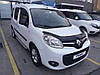 Renault Kangoo 2013-2025 - Дефлектор капота (EuroCap), фото 5