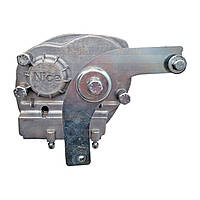 Редуктор в зборі X-BAR Nice PRXB02