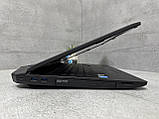 GeForce Ігровий ноутбук Asus G750J 17.3" i7-4710HQ 256gb ssd 16gb ddr3, фото 7