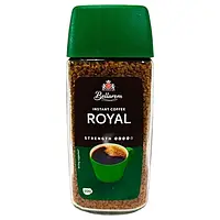 Кава розчинна Bellarom Royal 200 г