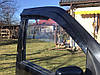 Вітровики (2 шт., Sunplex Sport) для Mercedes Vito W638 1996-2003 рр, фото 5