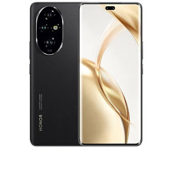 Чохли на Honor 200 Pro