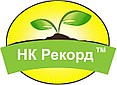 НК "РЕКОРД"