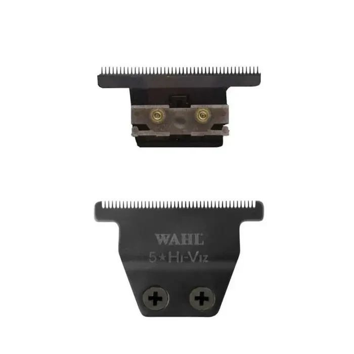 Ножовий блок для тримера Wahl Hi-Viz Li-Ion Cordless Trimmer 3023702, фото 1
