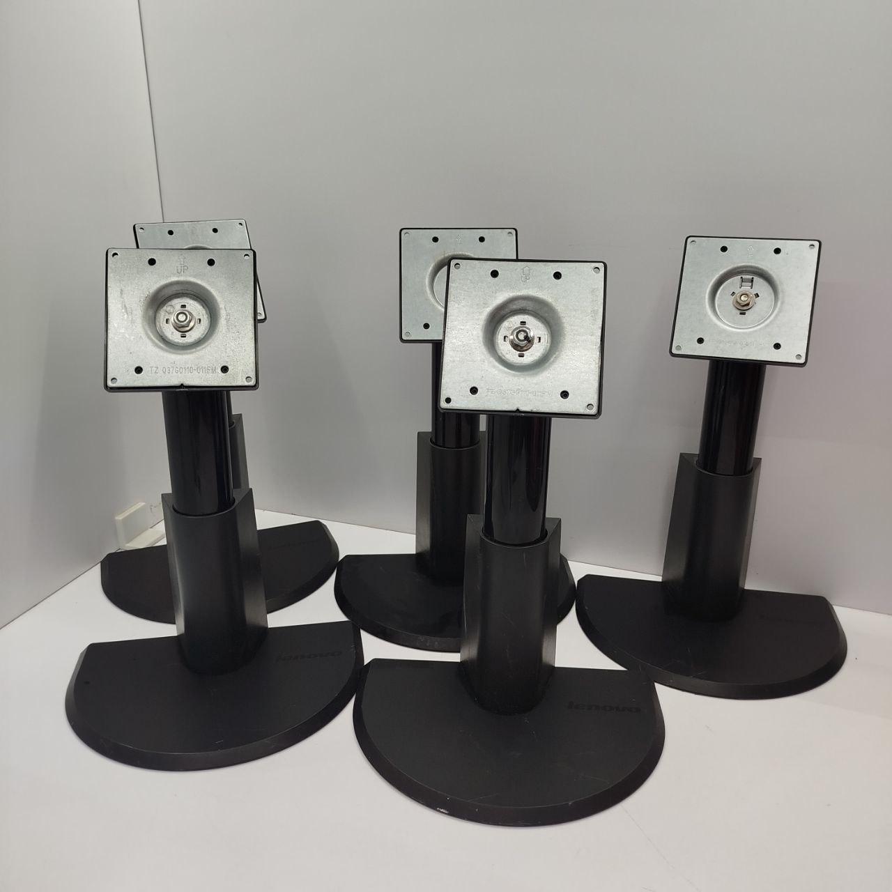 Б/В Підставка до монітору Lenovo 100х100