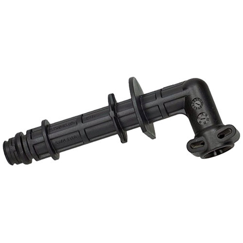 Патрубок для K 3 Premium Full Control 5.064-131.0 Karcher 9.755-599.0