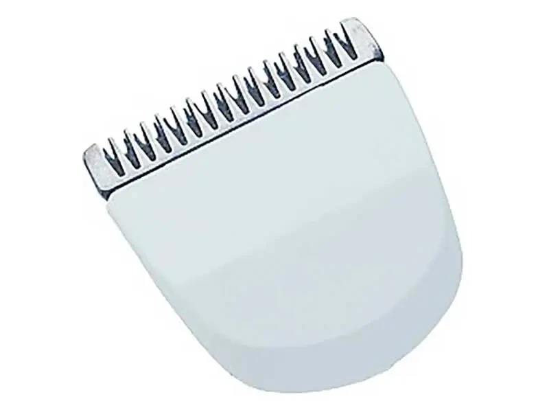 Ножовий блок для тримера Wahl Sterling 2 / Super Micro 4201-7280 (02068-1101), фото 1