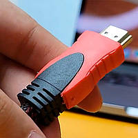 Кабель HDMI-HDMI (1,5м)