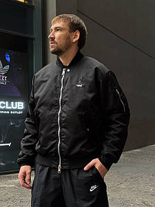 AIRJORDAN✖️PSG スタジャン　L ジョーダンパリサンジェルマン PSG L JORDAN スタジャン NIKE