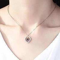 Подарунки, іграшки, хобі