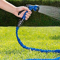 Шланг для поливу 60 м V-Hose PRO