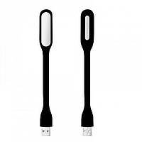 USB ліхтарик