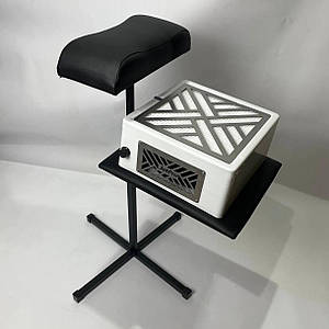 Тринога під витяжку