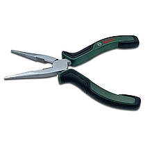 Набір плоскогубців Bosch Professional 1600A0275H, фото 4