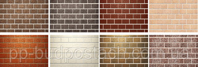 Рустика Рустика