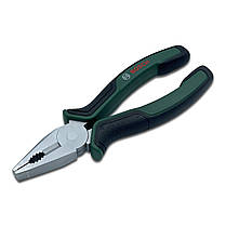 Набір плоскогубців Bosch Professional 1600A0275H, фото 5
