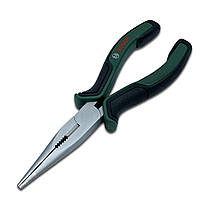 Набір плоскогубців Bosch Professional 1600A0275H, фото 2