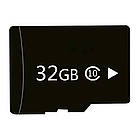 Дверний звінок з домофоном + Подарунок Карта пам'яті 32GB / Безпровідний дзвінок / Відеодзвінок на двері, фото 11