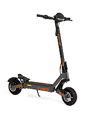 Електросамокат Kukirin G2 800 W 48 V 15 Ah