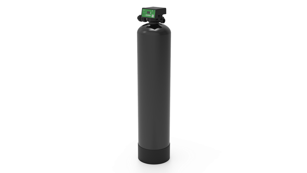 Система мікрофільтрації Nerex  UF1216-NT