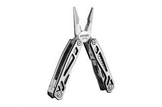 Мультитул Henstrong Alfa 15 функцій