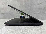I5-7300HQ Ігровий ноутбук Lenovo Y520-15 16gb ddr4 15.6" GTX 1050, фото 8