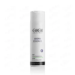 Мило для жирної та комбінованої шкіри GIGI Aroma Essence Soap For Oily & Combination Skin 250 мл