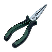 Набір плоскогубців Bosch Professional 1600A0275H, фото 3