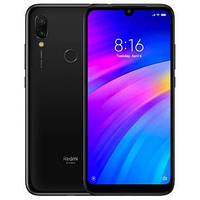 Xiaomi Redmi 7