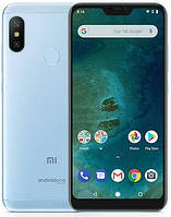Xiaomi Redmi 6 Pro / Mi A2 Lite