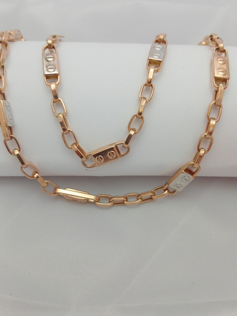 Золотий ланцюжок