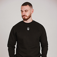 Чоловічі світшоти