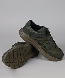 Кросівки ULTIMATUM Viper Олива B-124