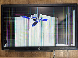 Матриця для монітора 23" Samsung LTM230HT10 Уцінка