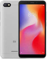 Xiaomi Redmi 6A