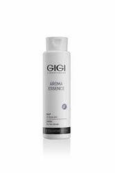 Мило для чутливої шкіри GIGI Aroma Essence Soap For Delicate Skin 250 мл