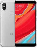 Xiaomi Redmi S2